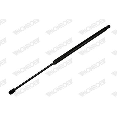 MONROE Gasfeder, Koffer-/Laderaum 570N für LAND ROVER LR110230 J8A2-406A10-AD J8A2-406A10-AC ML6538 Image
