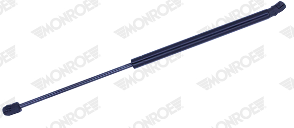 MONROE Gasfeder, Koffer-/Laderaum 590N für KIA 81770F1000 81780-D9000 81770-D9000 ML6523 Image