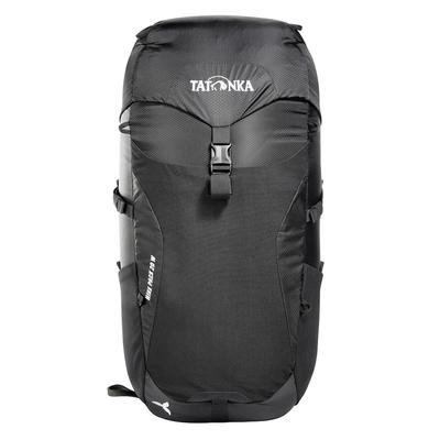 Tatonka - Hike Pack 20 Wanderrucksack 50 cm Rucksäcke 1 ct Schwarz Damen (139.99 € / 1 ct) Image