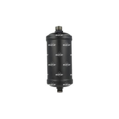 NRF Universal Ø89mm 89mm 33419 Image