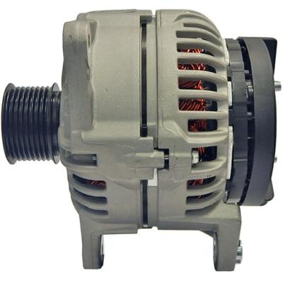 HELLA Universal 28V 90A für IVECO NISSAN 2995978 5259578 23100-LA5MA 8EL 012 584-761 Image