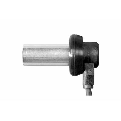 HELLA Universal vorne links 2-polig für MAN 81254296117 81271206133 81271206099 6PU 230 052-051 Image