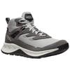 Keen - Hightrail Mid WP - Wanderschuhe US 12 | EU 46 grau