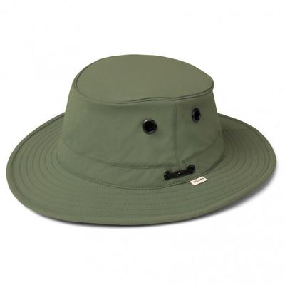 Tilley - Ultralight T5 Classic Hat - Hut Gr 57-58 cm - M oliv Image