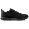 Icebug - Eli RB9X - Freizeitschuhe US 6 | EU 38 schwarz