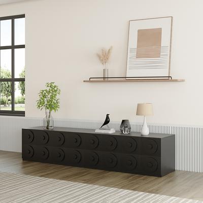 Living+Room+Furniture