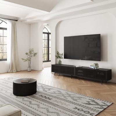 Living+Room+Furniture