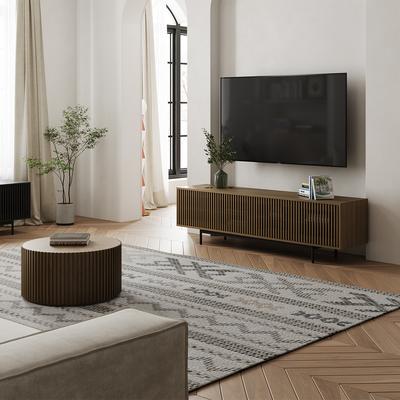 Living+Room+Furniture
