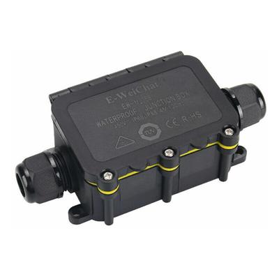 Magnetischer GPS-Tracker in Echtzeit – Auto-Ortungsgerät