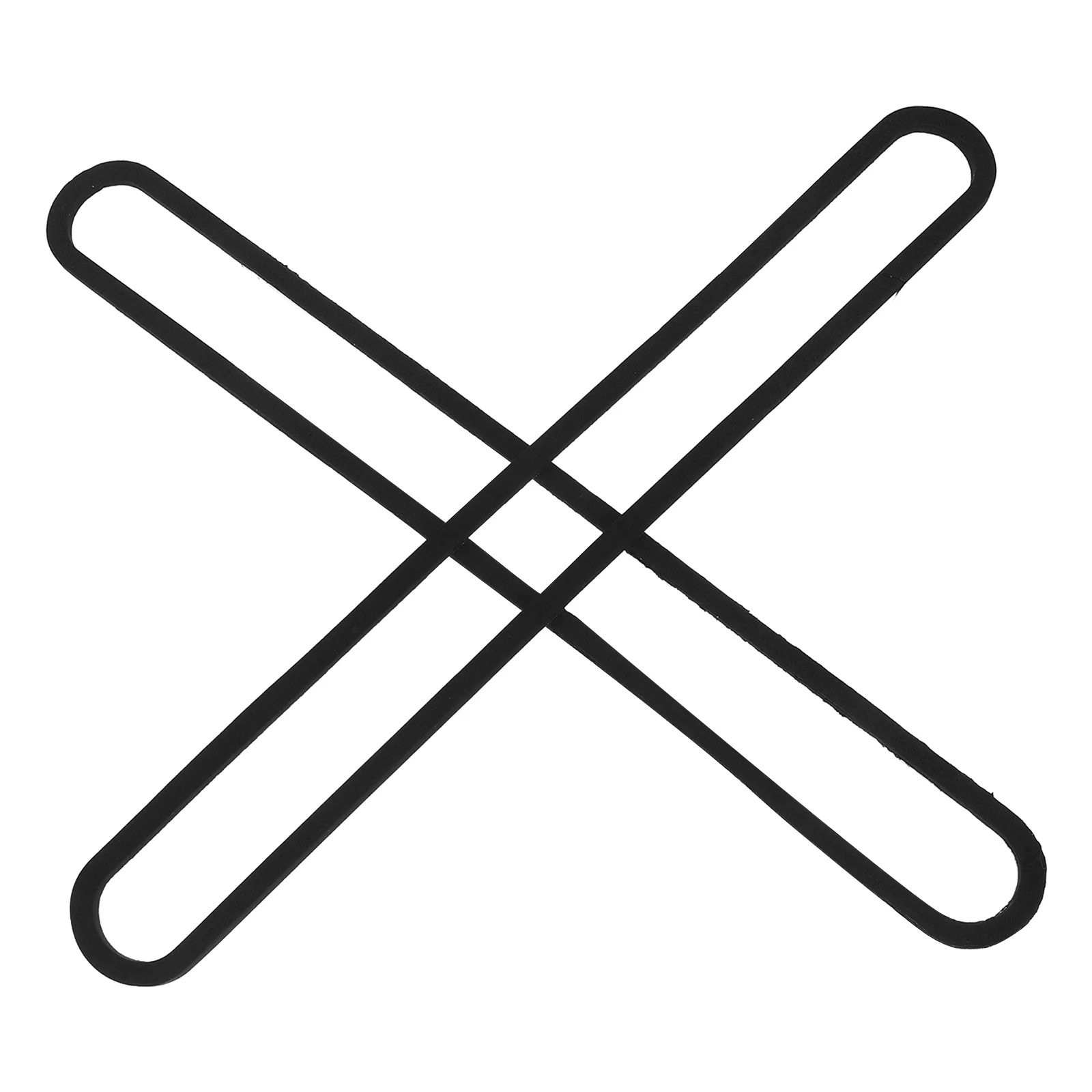 2 Pcs Vacuum Machine Accessories Sealer Strip Replacement Strips Gasket Sealing Elements Heating For Foam Repair Kit