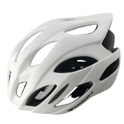 MOON NEW sports Bicycle helmet PC+eps inmold Road cycling helmet for adult road bike helmet