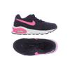 Nike Damen Kinderschuhe, Gr. 30, schwarz, kein Etikett