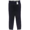 Jack & Jones Herren Stoffhose, Gr. 29, schwarz, kein Etikett