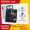 Globale Version CMF Phone 1 Smartphone 6,67 Zoll 120 Hz Super AMOLED-Bildschirm MTK-Abmessung 7300 33 W Schnellladung 50 MP Kamera