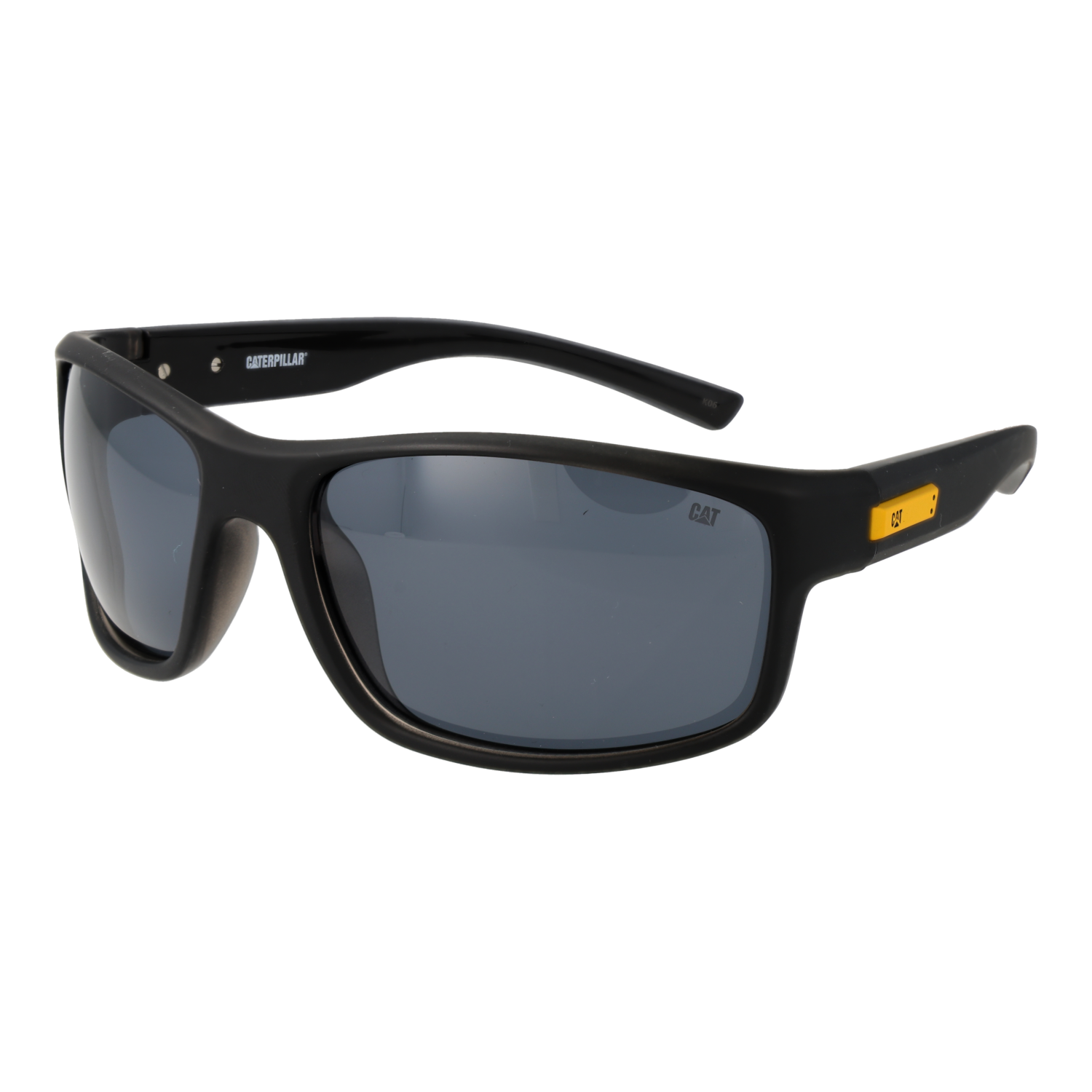 Caterpillar Sonnenbrille CTS-8019 104P 63 Image