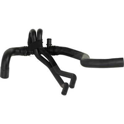 Gates Kühlerschlauch [Hersteller-Nr. 05-3131] für Renault Image
