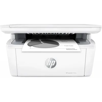 Printers