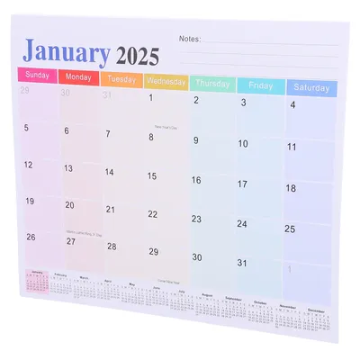 Organizers+Planners