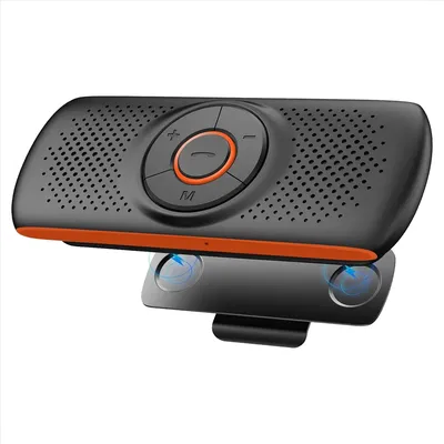 Car+Speakers