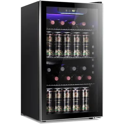 Wine+Cellars