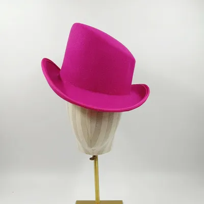 Mens+Hats