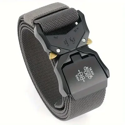 Mens+Belts+Suspenders