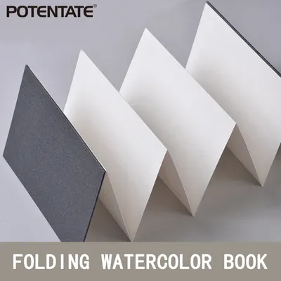 Notebooks+Pads