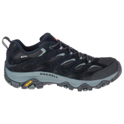 Merrell - Moab 3 GTX - Multisportschuhe 49 | EU 49 blau Image