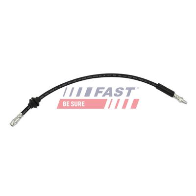 FAST Universal für RENAULT OPEL 8200735352 4421929 95528331 FT10116 Image