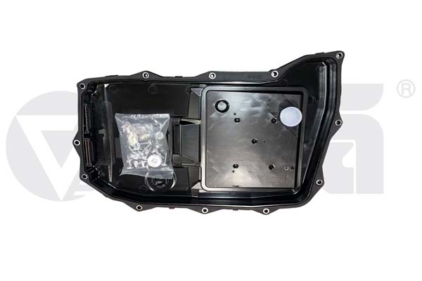 vika Universal 33980000601 für VAG 0D5398009C 0D5398009 Image