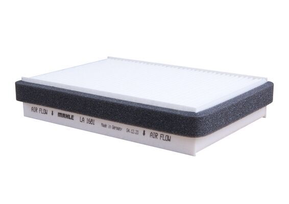 MAHLE Universal LA 1681 Image