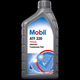 MOBIL Getriebeöl 157322