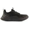 Heber Peak - SylvaHe. Light Shoes - Multisportschuhe 36 | EU 36 schwarz