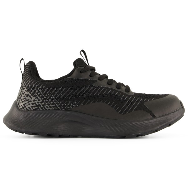 Heber Peak - SylvaHe. Light Shoes - Multisportschuhe 40 | EU 40 schwarz