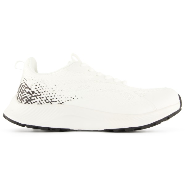 Heber Peak - SylvaHe. Light Shoes - Multisportschuhe 37 | EU 37 weiß