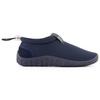 Heber Peak - Kid's SeapineHe. Water Shoes - Wassersportschuhe 25 | EU 25 blau