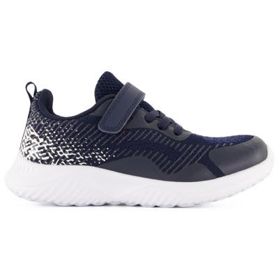 Heber Peak - Kid's SylvaHe. Light Shoes - Multisportschuhe 39 | EU 39 blau/weiß Image