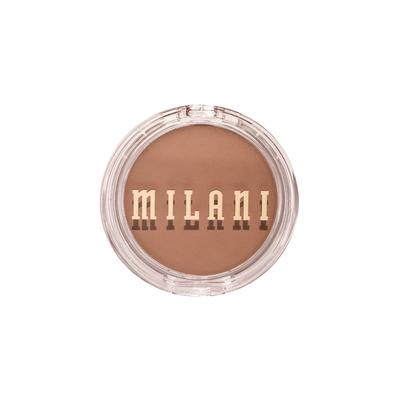 Milani - Cheek Kiss Contouring 6 g 110 - HEY HONEY Image