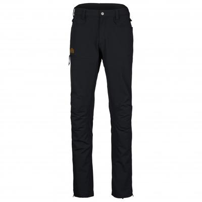 Stoic - SälkaSt. Tech Pant - Trekkinghose Gr 50 schwarz Image