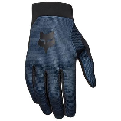 FOX Racing - Ranger Glove - Handschuhe Gr Unisex S blau Image