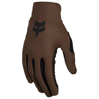 FOX Racing - Flexair Glove - Handschuhe Gr Unisex M braun Image
