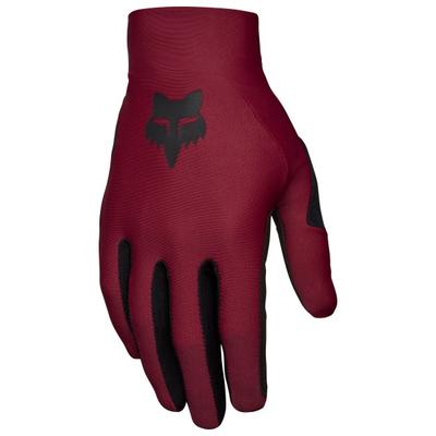 FOX Racing - Flexair Glove - Handschuhe Gr Unisex S rot Image