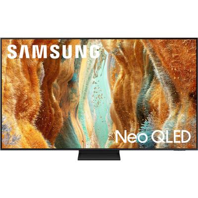 Samsung QN65QN70F 65" Neo QLED 4K MiniLED TV