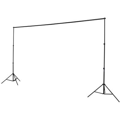 Neewer NK-ST0203