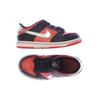 Nike Herren Kinderschuhe, Gr. 26, orange, kein Etikett