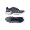 KangaROOS Herren Sneakers, Gr. 45, grau, kein Etikett