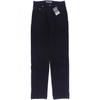 Mustang Herren Jeans, Gr. 29, schwarz, Baumwolle