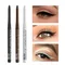 Wasserdicht Eyeliner Bleistift Schönheit Augen Make-Up Glatte Lidschatten Bleistift Kosmetik