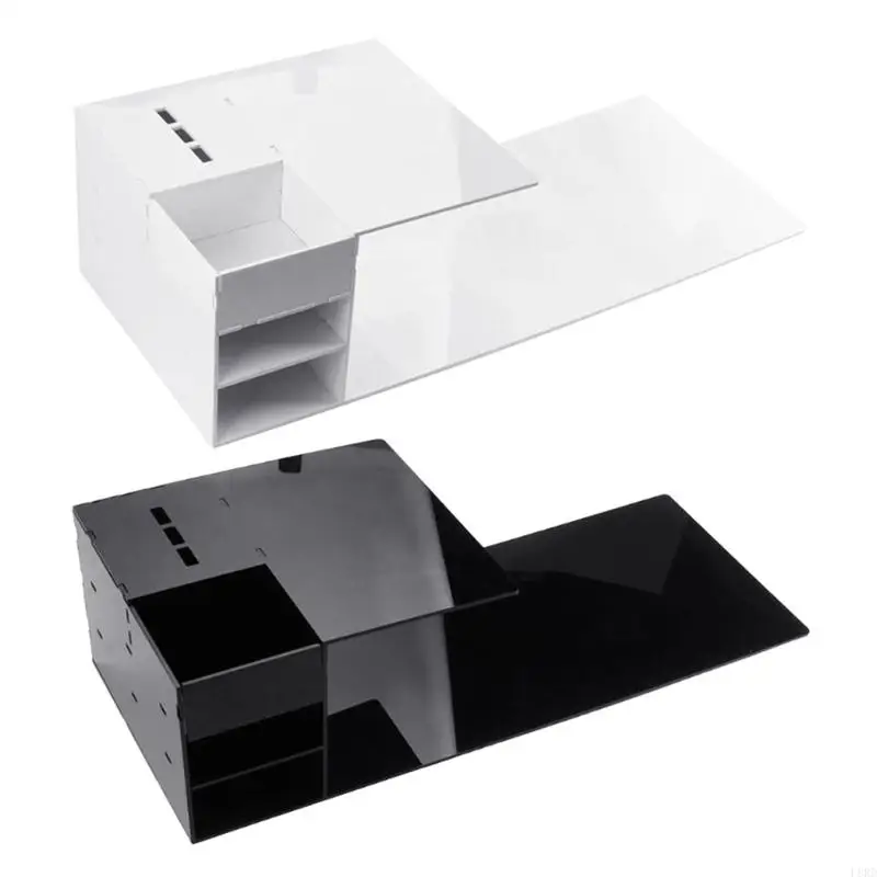 L8RD Lash Tool Professionelle Wimpernverlängerung Kissen Ständer für Wimpern Image