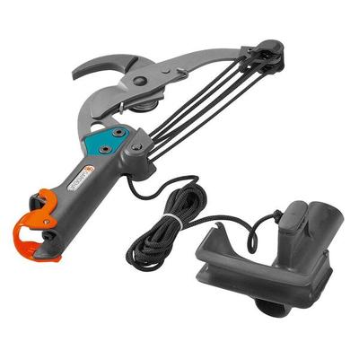 GARDENA Astschere »combisystem« 204 mm